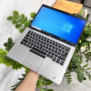 Dell Latitude 5310 Core i7