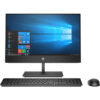 HP All In one 600G4