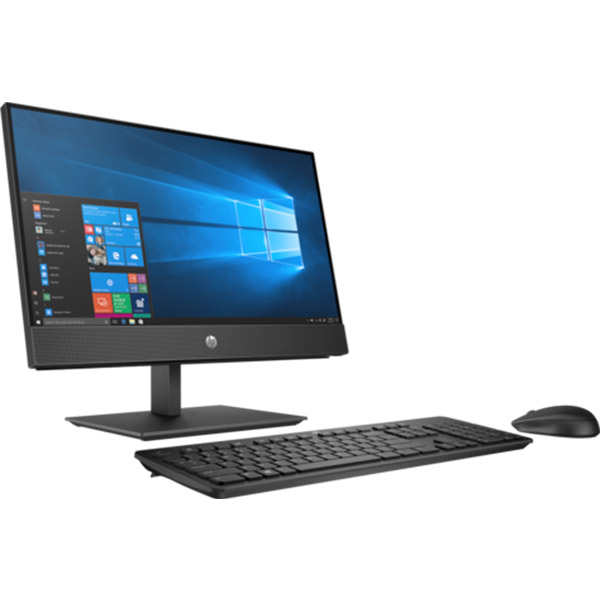 may-tinh-all-in-one-hp-proone-600g4-5aw49pa-(02)