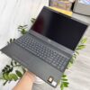 Dell Precision 7550