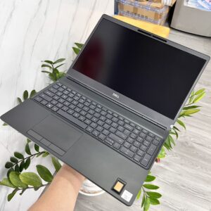Dell Precision 7550