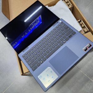 Dell Inspiron 14 7445 2in1 Ryzen 5