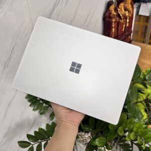 Microsoft Suface Laptop 4 Ryzen 5 Ram 16