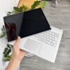 Surface Book 3 Core i5