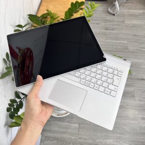 Surface Book 3 Core i5