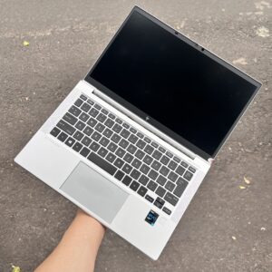 HP Elitebook 830G8 Core i7 11th