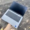 Dell Latitude 5320 Core i7 - 1185G7