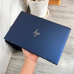 HP Elite Dragonfly 2in1 Core i5