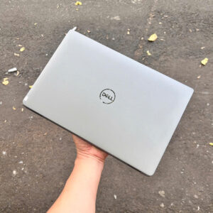 Dell Latitude 5420 Core i7 - 1185G7