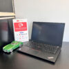 ThinkPad T480S Core i7