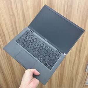 Dell Latitude 7320 Core i5
