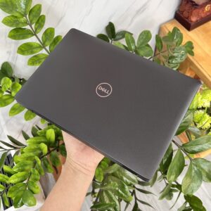 Dell Latitude 5300 Core i7