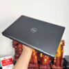 Dell Latitude 5591 Core i7 - 8850H