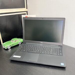Dell Latitude 3500 Core i5