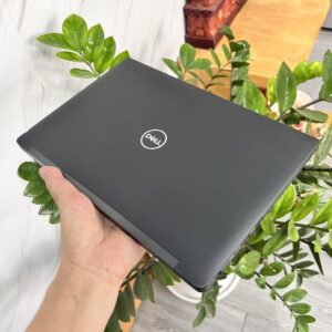 Dell Latitude 7390 Core i7