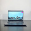 ThinkPad X13 Core i5