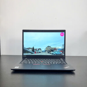 ThinkPad X13 Core i5