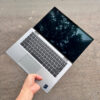 Dell Latitude 7420 2in1 Core i7 Vỏ nhôm