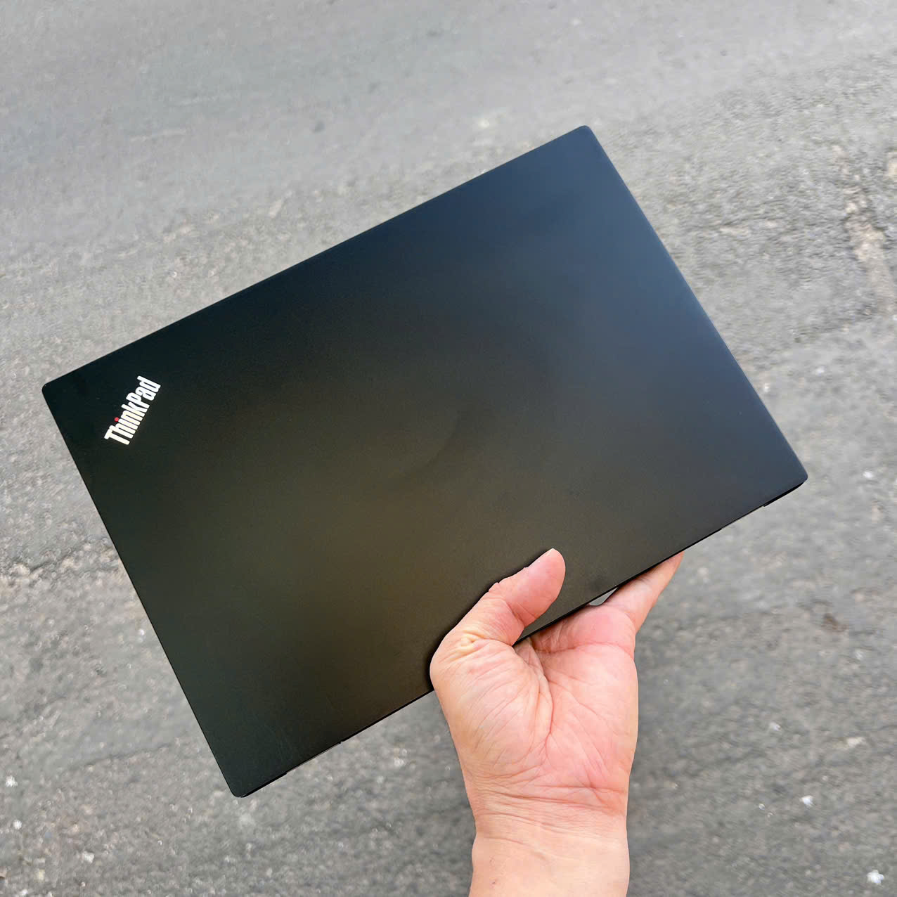 z6431782667132_e7e843b8e049c9e3b00a3b5893112ff0