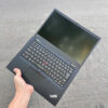 ThinkPad L13 Gen 2 Core i5