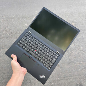 ThinkPad L13 Gen 2 Core i5