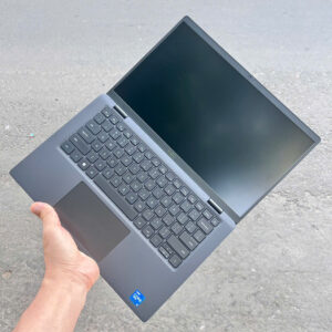 Dell Latitude 7430 Core i5 12th like new