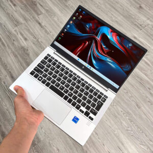 HP Elitebook 630G9 Core i5 12th