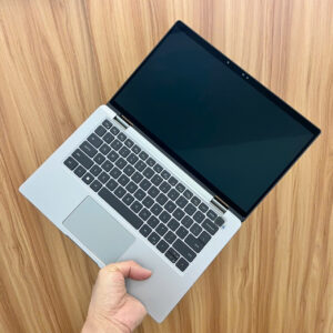 Dell Latitude 7320 2in1 Core i5