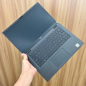 Dell Latitude 7310 Core i7 Like new