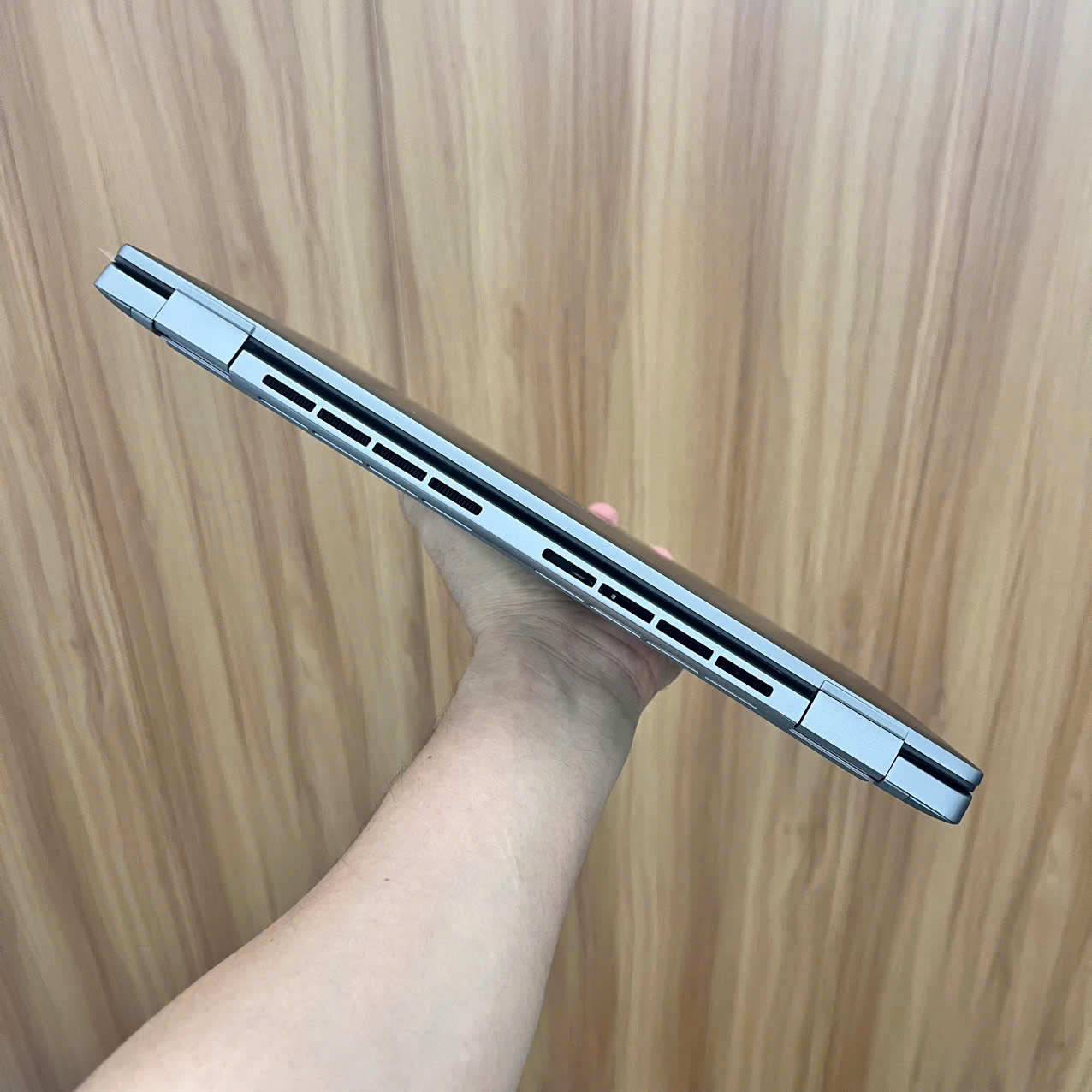 z6581485663086_267d1e91141e2514d560e3d1e0edf946