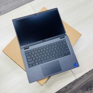 Dell latitude 3440 Core i5 Gen 13 New Outlet