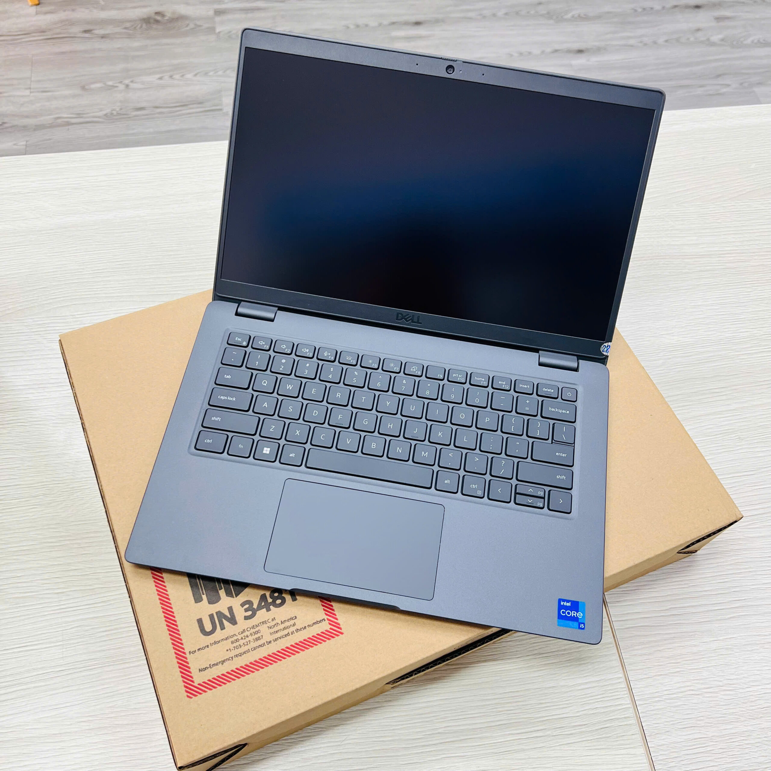 z7906103853569_83d4f75fe8369b60e92e8e0f2fd92732