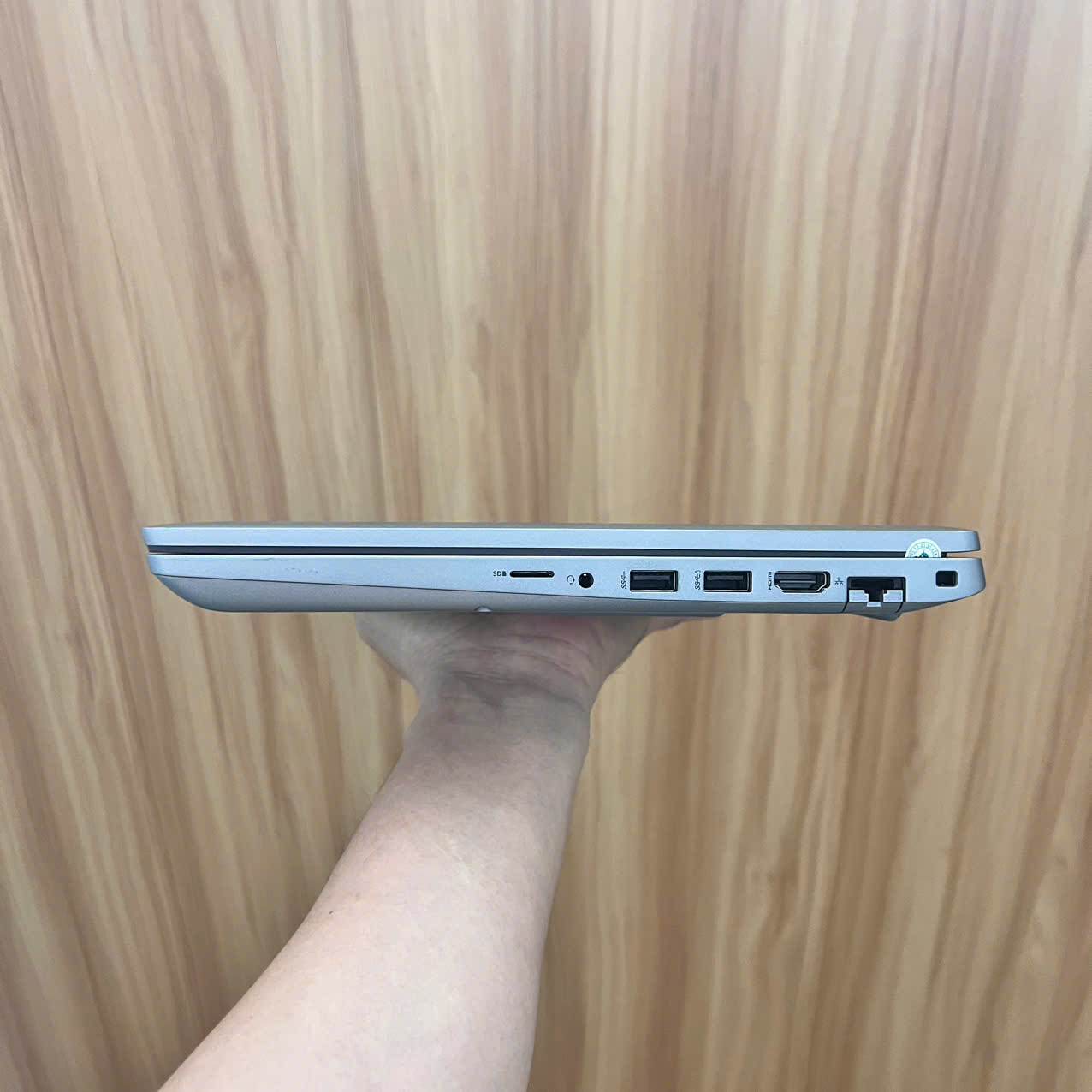 z6686821504777_3e6f303e80b89d6f24e79ab81339230a