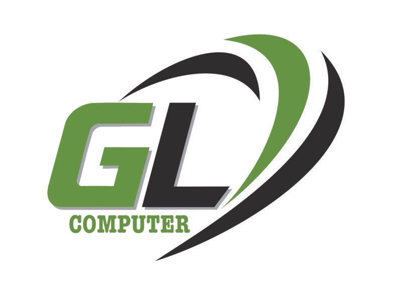 Laptop Gia Lâm