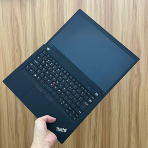 Lenovo ThinkPad T14s Ryzen 5